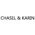 ChaselKarin箱包企业店