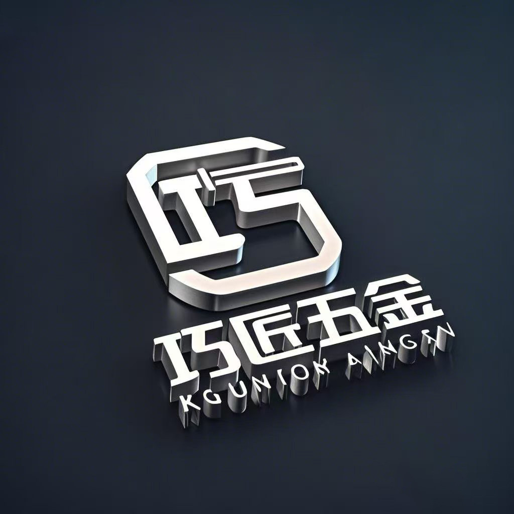 巧匠五金
