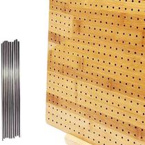 Wooden Crochet Bing Boards Crochet Board for Bing