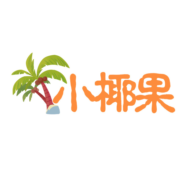 小椰果海南特产企业店