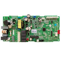 Suitable for Gree ceiling machine air conditioner internal unit motherboard 30224000082 Z4L25LJ accessories E6