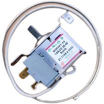 Suitable for new Meiling refrigerator thermostat sensor thermostat WDF26T WDF26C temperature control switch