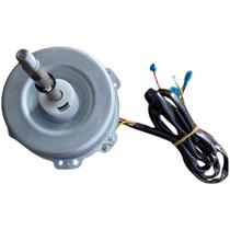 Suitable for Gree 3P air conditioning cabinet outdoor unit motor YDK90-6C LW125A LW135A fan motor