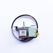 Brand new original Jinghong refrigerator original thermostat switch BCD-213TGK three-pin thermostat controller
