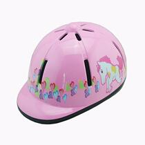 Z-8 equestrian helmet childrens riding helmet CE certification