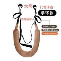 Пороговая карта Древняя модель модели крюка поясничного отдела позвоночника (вес наследования 500 фунтов)