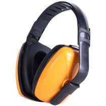 Xinggong anti-noise earmuffs soundproof earmuffs for sleeping study and work noise reduction sleep earmuffs workshop