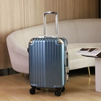 Павлин голубая лапша