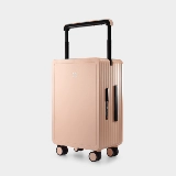 Высококачественный чемодан, 20 дюймов