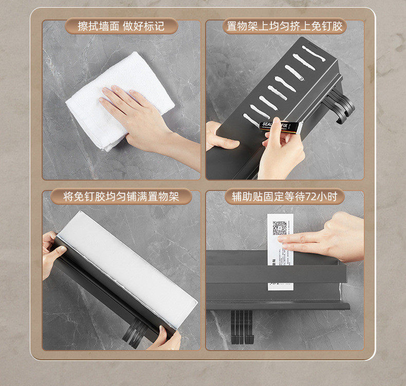 Умывальник None PAMPAS