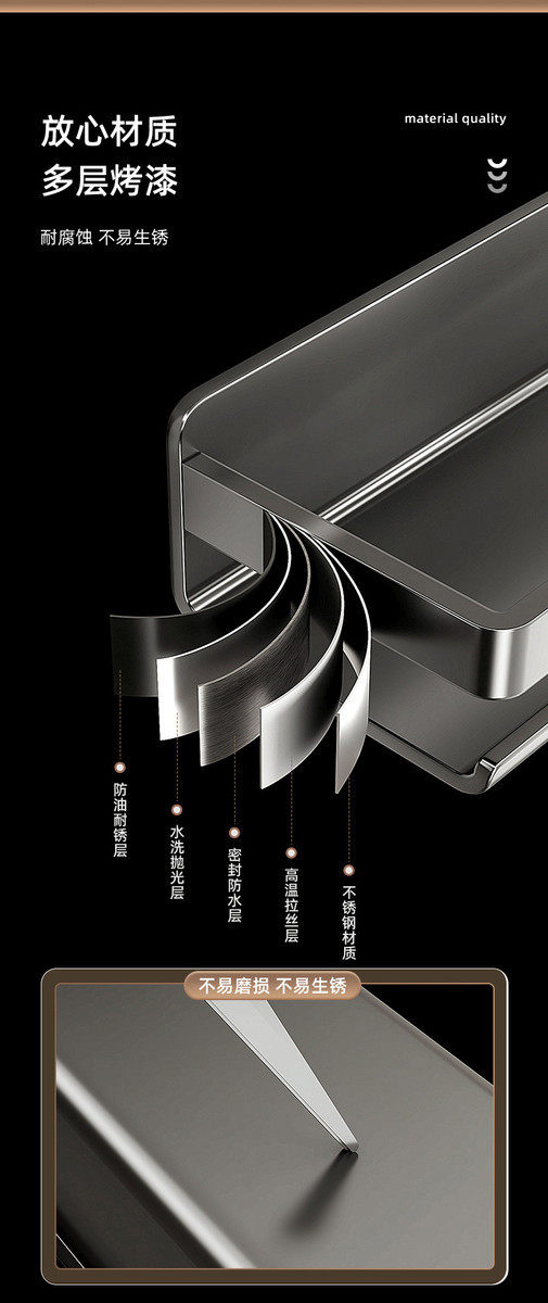 Умывальник None PAMPAS