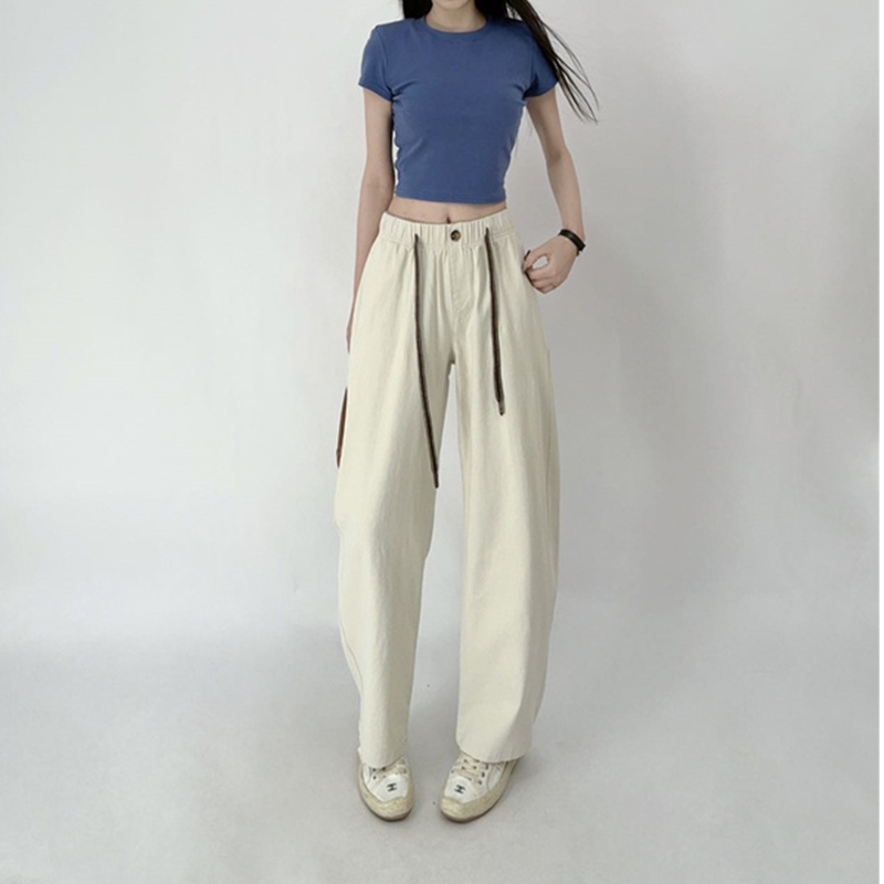 拯救购物体验！快手小店运费险，让你放心买买买！