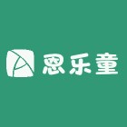 恩乐童母婴