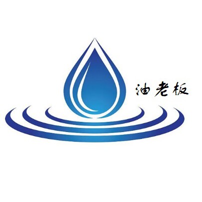 清老板