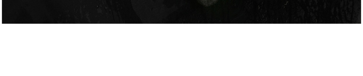 O1CN01COVmeE1EAwbWXAT3T_!!2216017310312.jpg