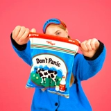 Портативный комплект для путешествий, подушка для шеи, тапочки, дорожная портативная повязка для глаз для отеля, 3 шт