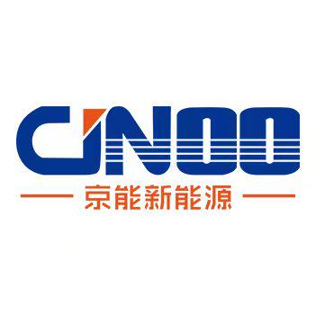 京能新能源