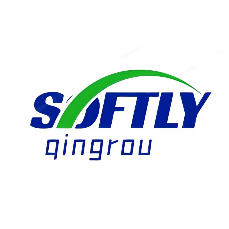 艺然水族店的LOGO