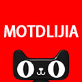 MOTDLIJIA旗舰店