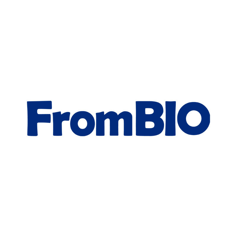 FromBIO海外旗舰店