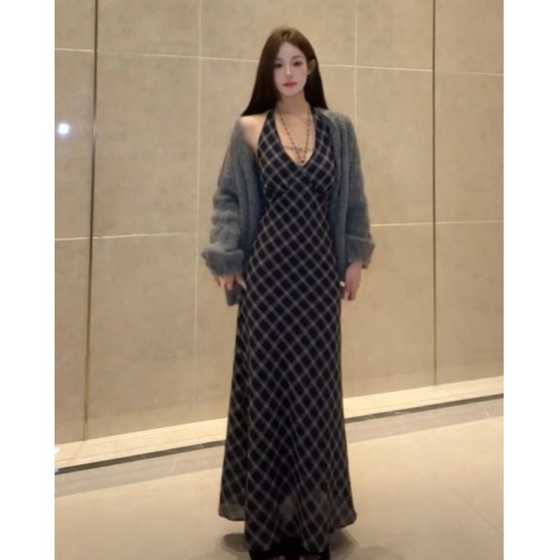 淘宝天猫旗舰店入驻条件及费用，小白必看！拒绝焦虑，轻松开店