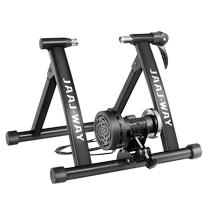 Bike Indoor Riding Terrace Mountain Bike Wire Control Reluctance Power Training Desk Road Car Riding Rack Home Fitness