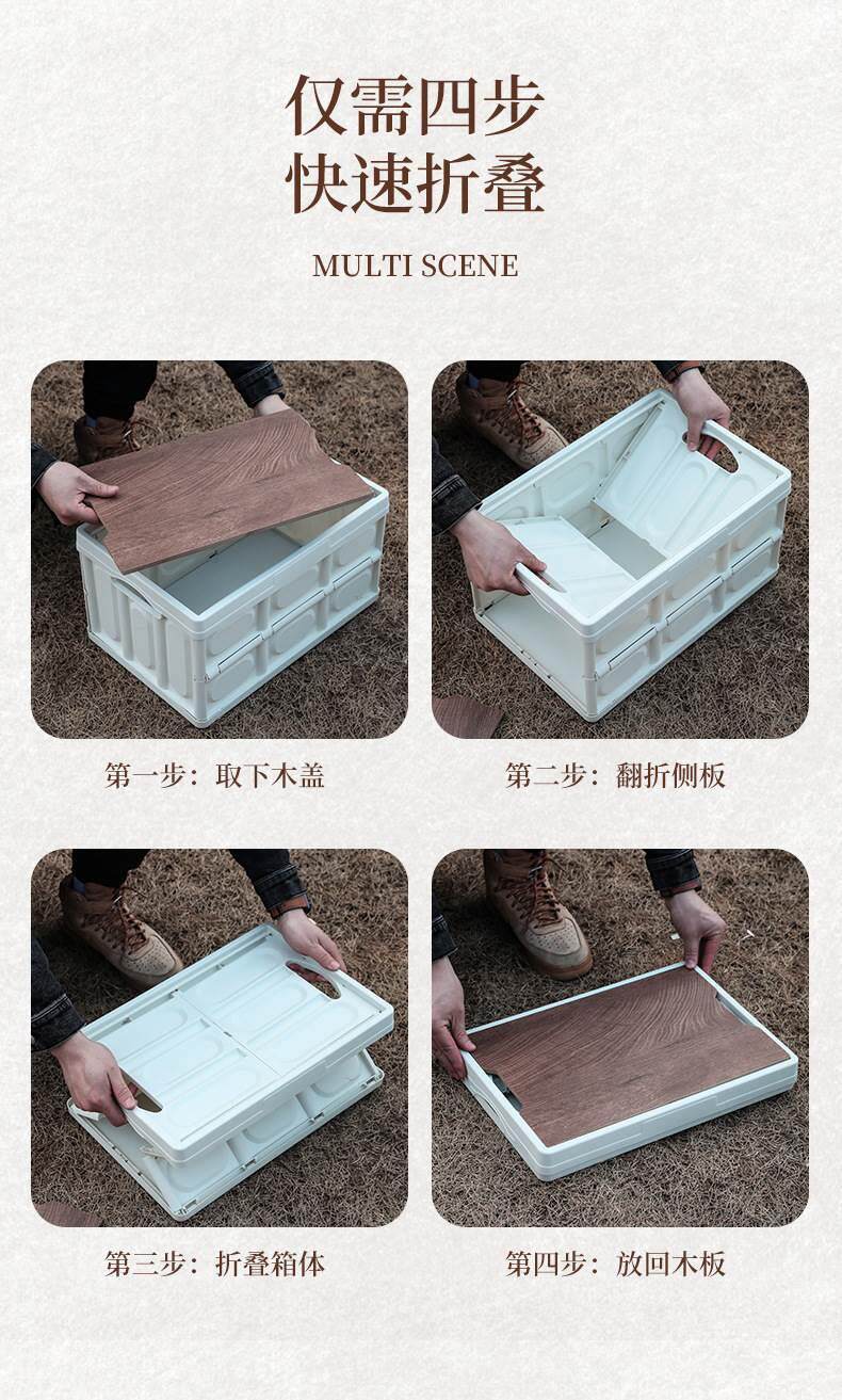 Детали page_10.jpg