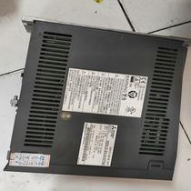 Mitsubishi driver MDS-D-SVJ3-07NA real picture taken with normal function