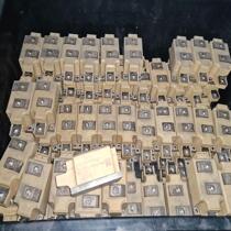 SKKD260 16 diode module plastic yellow function package