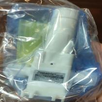 Original Dymatrix needle valve AVNVM-010-PT311