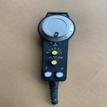 Taiwan HONTKO six-axis electronic handwheel HPG-A-B30A6M