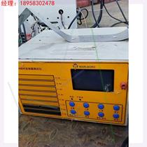 Negotiation WB-386 Wire Connector Tester