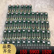 2SD315AI 2SD315AI Inquiry
