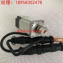 MSM020B-0300-NN-C0-CC0 295568 Negotiation