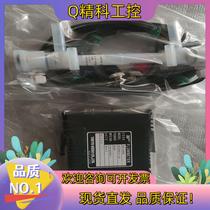 Spot TOKYO UCUF-06T-3000H20SFC3000