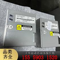 Disassembled second-hand American Parker driver OEM650 new condition 2 pieces in total contact required