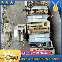 Yaskawa servo function normal price negotiation