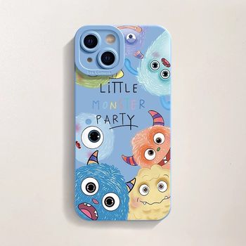 Suitable for Apple 14 Phone Case, 15 Pro New Model, 14 Pro Max Super Popular, 11 Niche Mini Full Coverage, Xr Shockproof, X Cute, XS Max Soft Case, Plus Hot-Selling Model, 12 for Women, 13 Case, iPhone 14 Pro