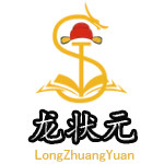 龙状元餐具企业店的LOGO