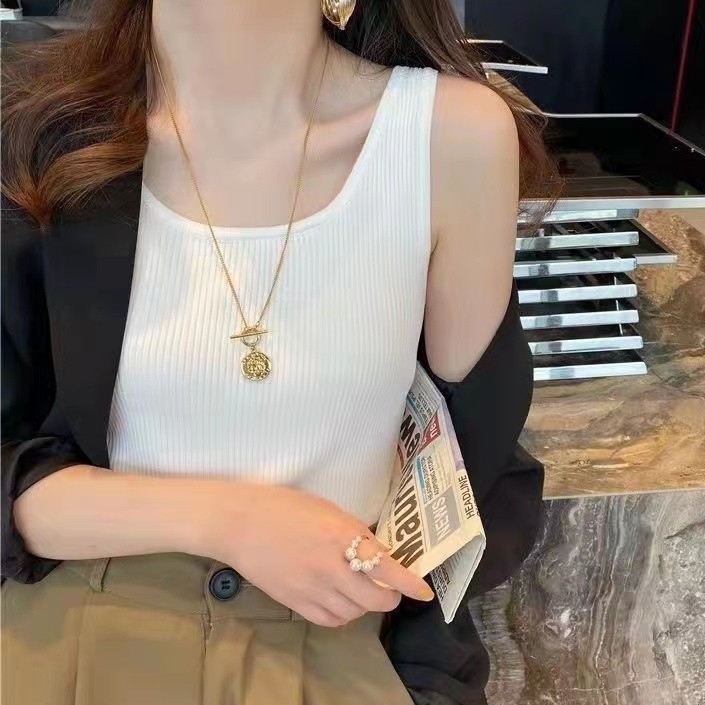 小确幸店