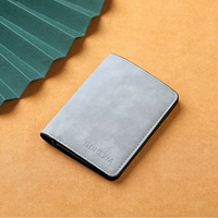 Светло-синий