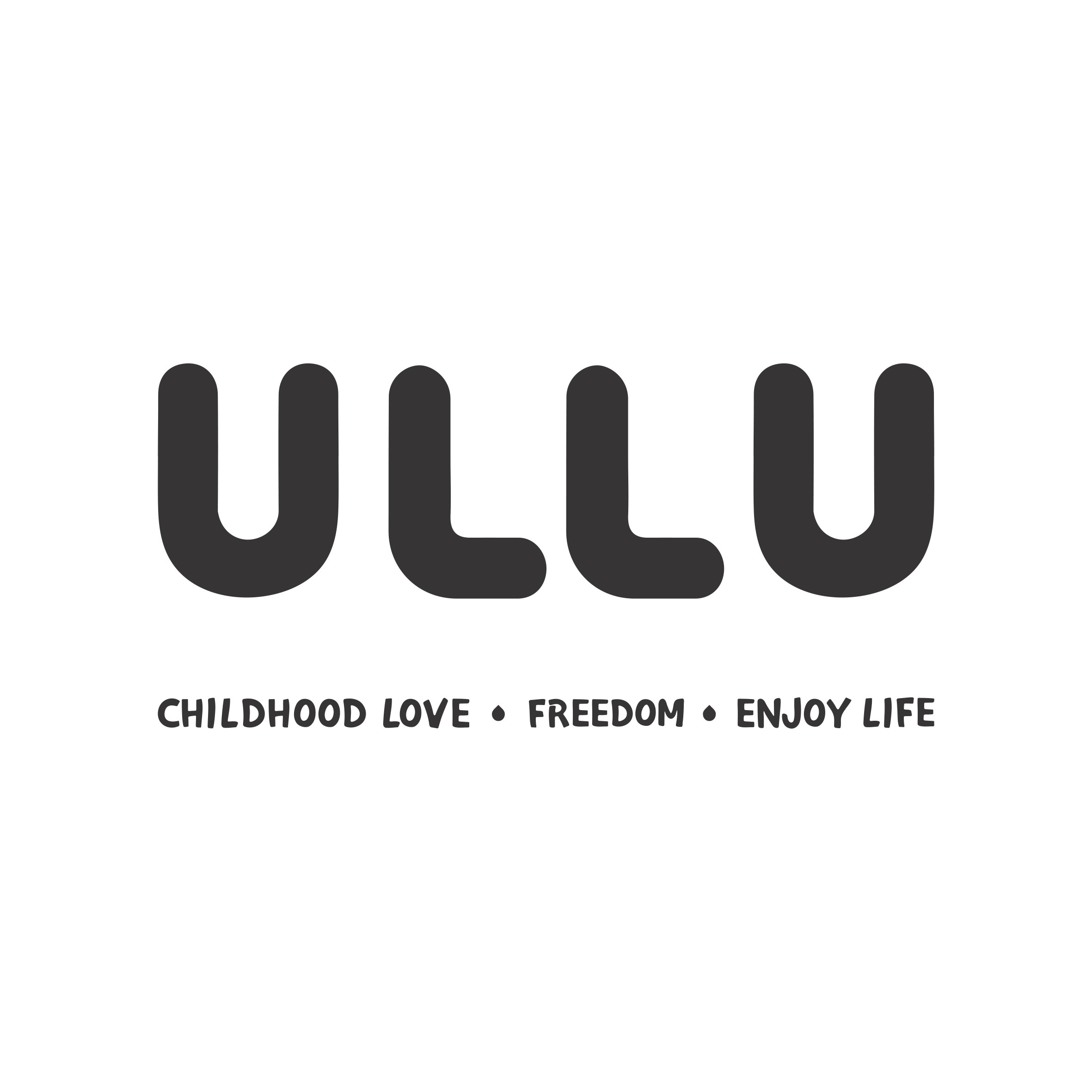 ULLU优露品牌特卖店
