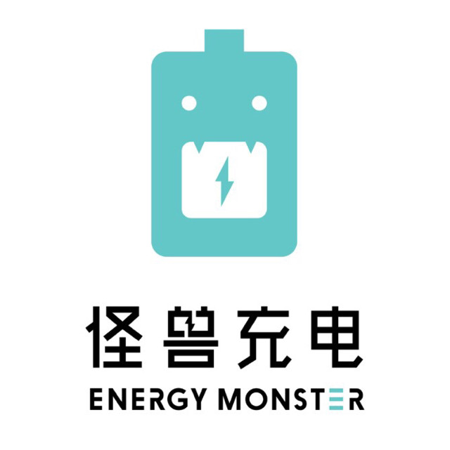 小怪兽数码城