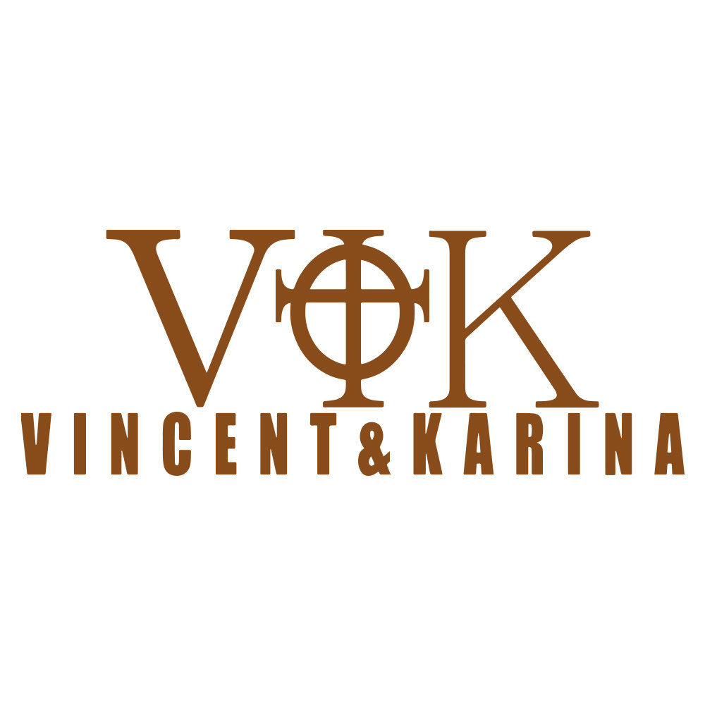 VK VINCENTKARINA饰品