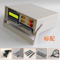 Hi-T40 wire rod test machine harness guide-through comprehensive electrometer cable USB through-break short circuit dislocation detector