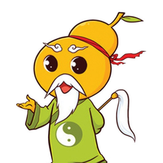 豫健养生堂