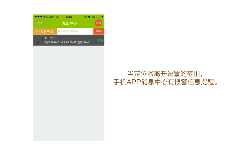 无线监听设备_收音老人儿童防偷听器远程监听