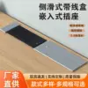 Товары от 棠棠家居专营店