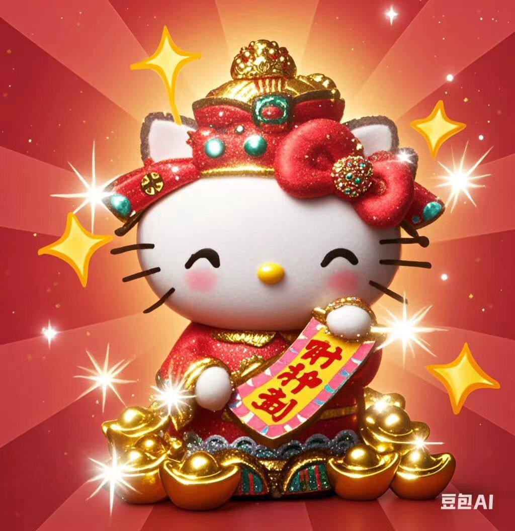 珠颜玉砌的LOGO