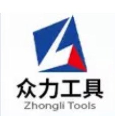 众力工具